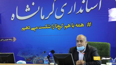 افزایش ظرفیت تولید ایران خودرو کرمانشاه به سالانه ۶۳ هزار دستگاه خودرو
