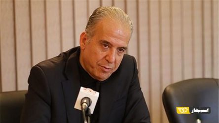 ایران و چین، خودرو برقی تولید می‌کنند