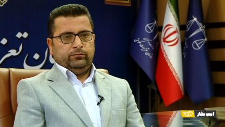 توزیع خودرو نباید فصلی و مناسبتی باشد