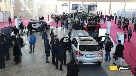 مصرف کننده و تولیدکننده گروگان نهادهای قیمت گذار