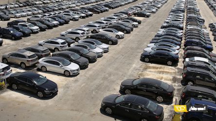 مخبر مانع اصلی کاهش قیمت ها در بازار خودرو؟