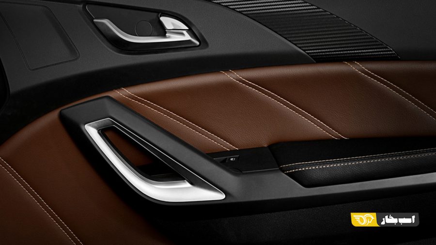JMC S350