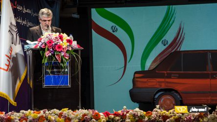 خداحافظی با پراید؛ یک شجاعت اقتصادی