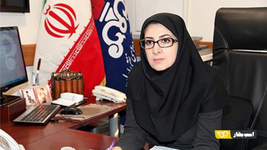 مدت زمان انتظار برای صدور کارت سوخت اعلام شد