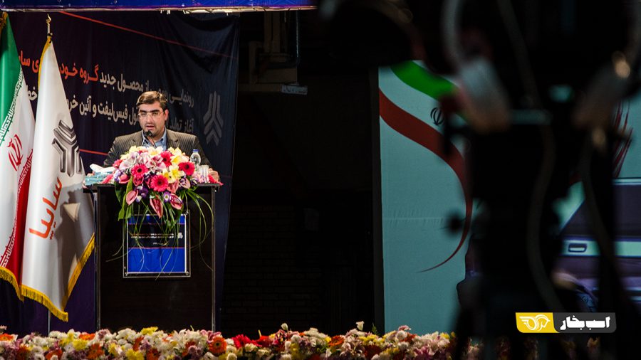 مهدی صادقی نیارکی