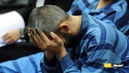 بازداشت دوباره یکی از مدیران سابق سایپا