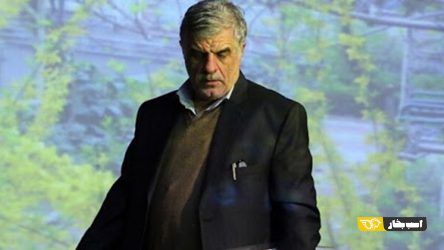 «اوراق سلف خودرو» میان‌بر تأمین مالی خودروسازان