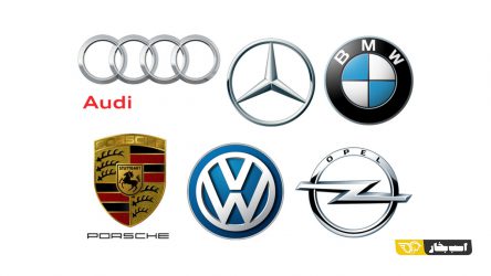 بزرگترین صادرکنندگان خودرو کدام کشورها هستند؟