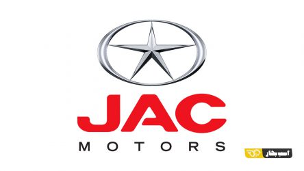 قیمت محصولات جک در خارج از ایران چه قدر است؟