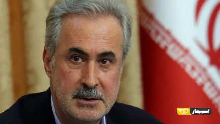 ضرب‌الاجل ۱۰ روزه برای حل مشکل مشتریان شرکت صنعت خودرو آذربایجان