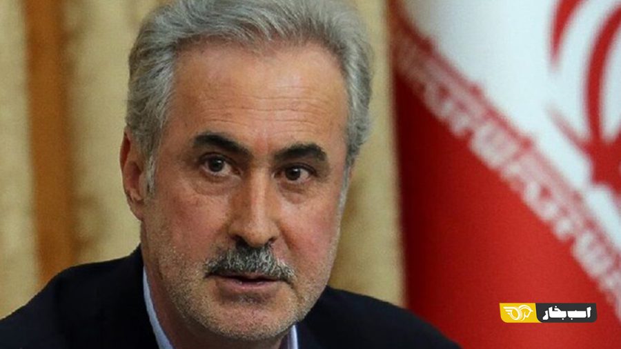 ضرب‌الاجل 10 روزه برای حل مشکل مشتریان شرکت صنعت خودرو آذربایجان