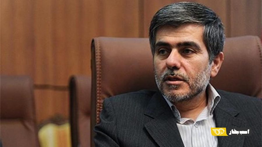 طرح سهمیه‌بندی تمامی حامل‌های انرژی روی میز کمیسیون انرژی