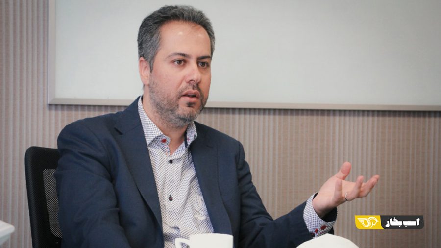 فروش دارایی های مازاد راه نجات خودروسازان