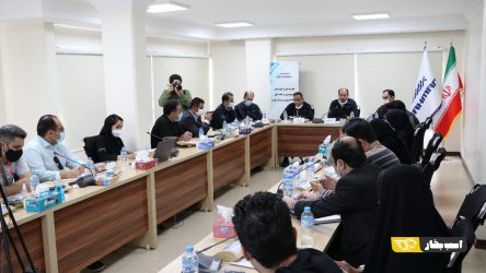 اطمینان خاطر به مشتریان گروه بهمن از فروش تا خدمات پس از فروش