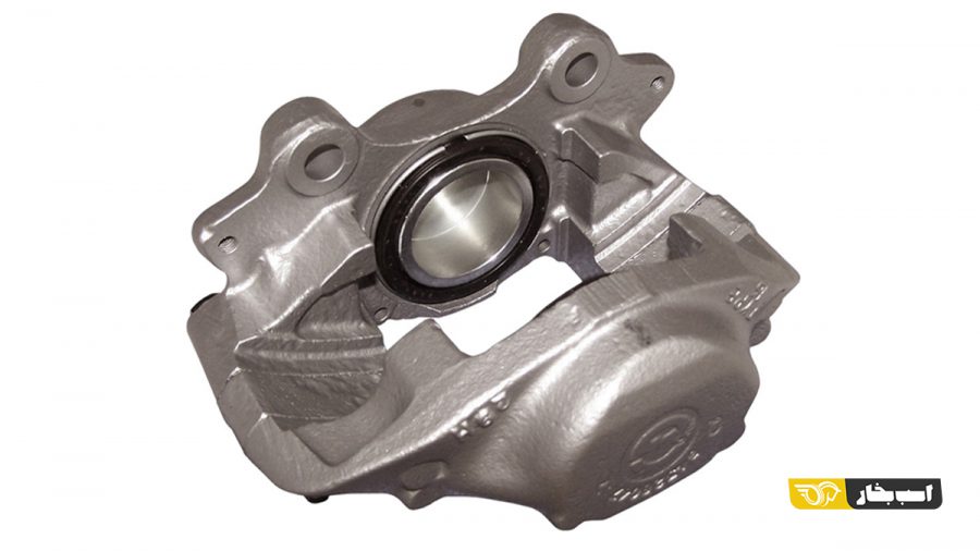کلیپر ترمز Brake Caliper