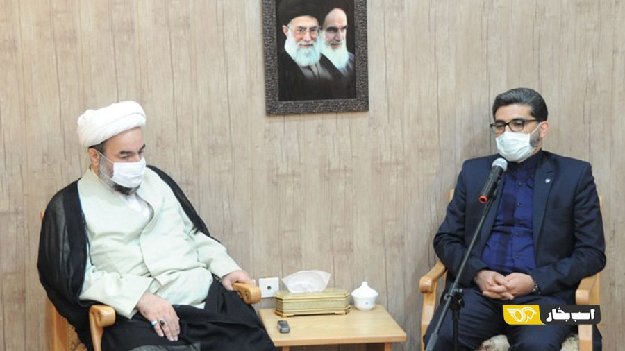 فرشاد مقیمی ایران خودرو