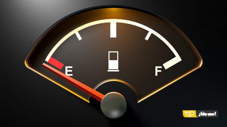 چرا نباید بنزین انتهای باک را استفاده کرد؟