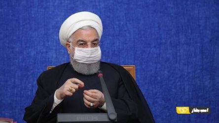 نارضایتی رئیس‌جمهور از روند نوسازی خودروهای سنگین