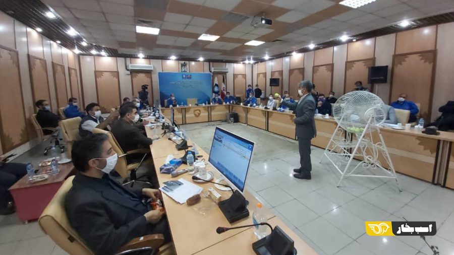 ۱۶ هزار نفر از متقاضیان پنج محصول ایران‌خودرو انتخاب شدند