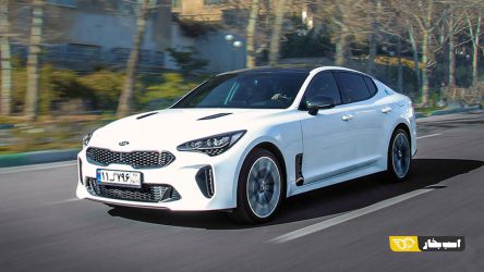 ضرب الاجل ۱۰ روزه برای تعیین تکلیف خودروهای ورود موقت