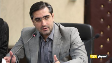 مجوز فروش فوق العاده ماهانه ۲۵ هزار دستگاه خودرو توسط ایران خودرو و سایپا