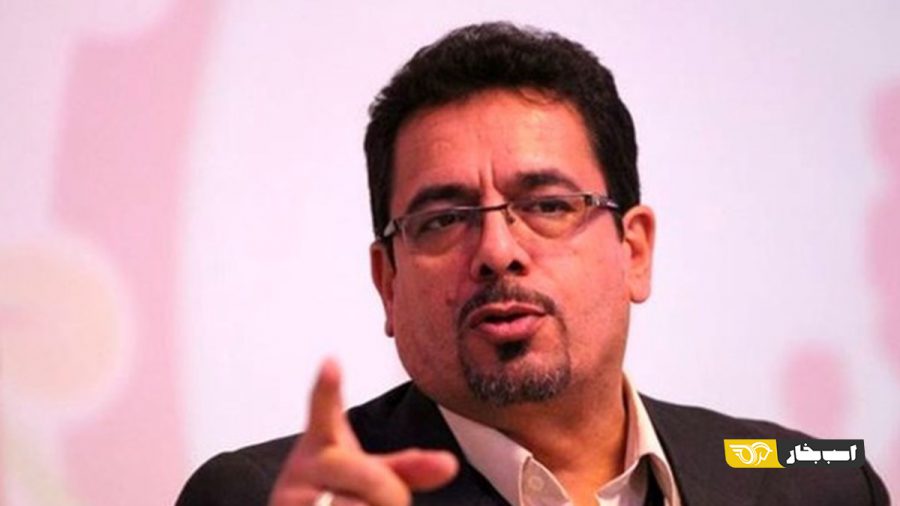 مزایای جایگزینی LPG با گازوئیل در اتوبوسها