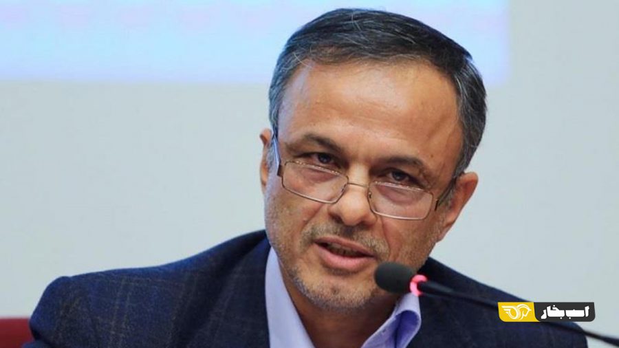 اجماع خودرویی مجلس و دولت