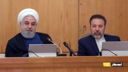 خودروسازان، خودرو را به کسانی بفروشد که نیازمند هستند