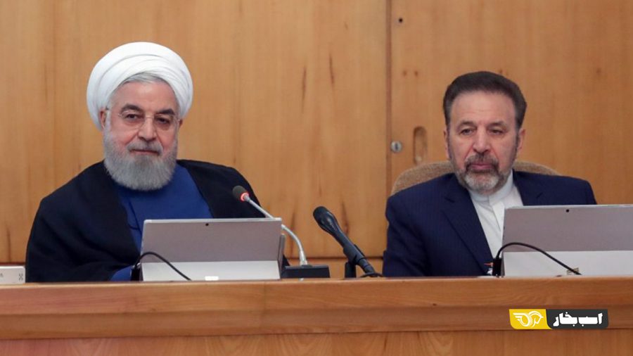 خودروسازان، خودرو را به کسانی بفروشد که نیازمند هستند