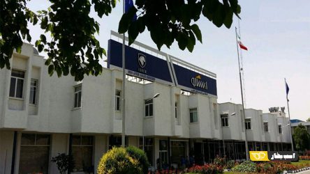 صدرنشینی خدمات پس از فروش ایران‌خودرو یازده ساله شد