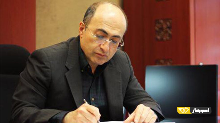 قیمت خودرو چگونه نزولی خواهد شد؟