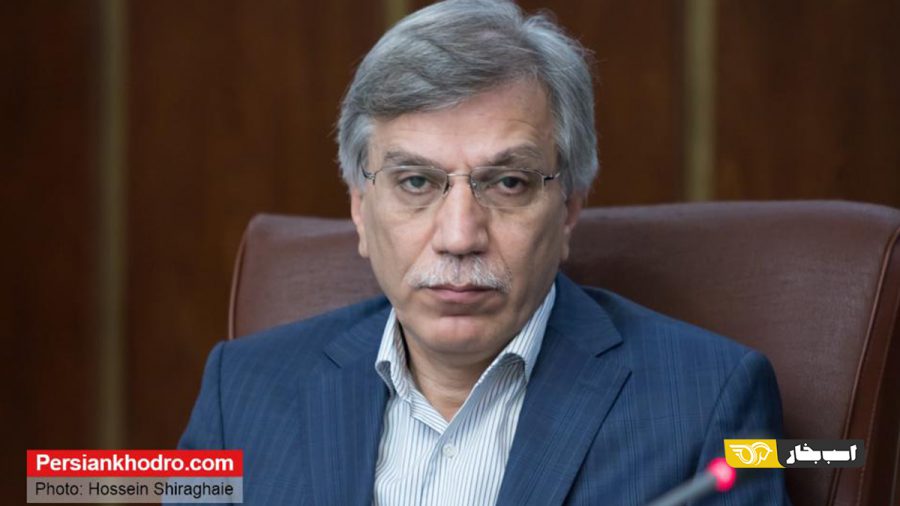 گمرک با ترخیص علی الحساب قطعات بدون تخصیص ارز موافقت نکرد