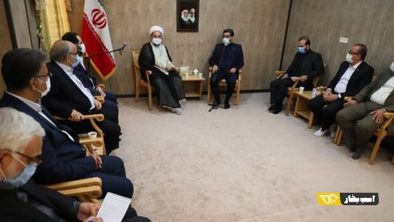 کیفیت پایین و قیمت بالای خودروهای تولید داخل تداعی‌کننده عدم نظارت و مدیریت است