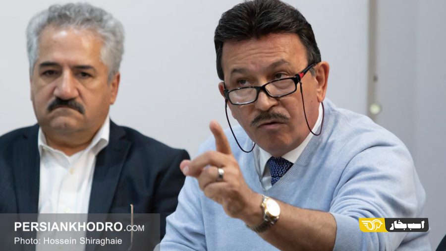 بانک مرکزی و گمرک با کارشکنی سدی در مسیر جهش تولید شدند