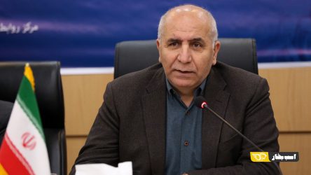 ثبت‌نام‌ها از ۴ میلیون به کمتر از ۲۵۰ هزار رسیده است
