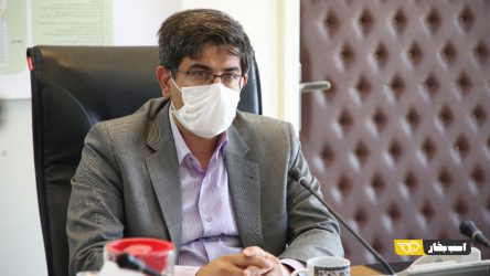 پیش نویس بسته سیاستی ارتقای صنعت خودرو آماده شد