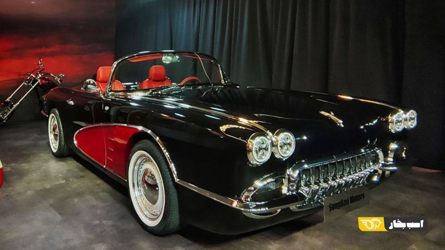 2020-beijing-autoshow-most-interesting-cars