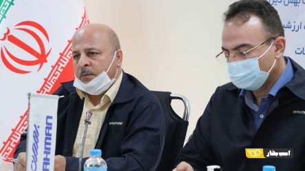 با توسعه کاربری سازی در بهمن دیزل، گستره ی محصولات آن تکمیل شد