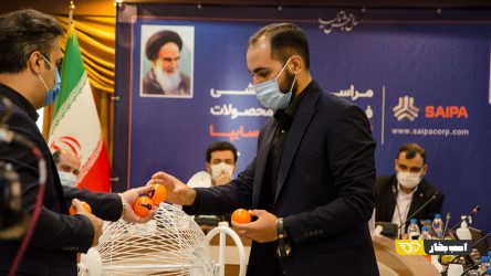قرعه‌کشی حذف می‌شود؟