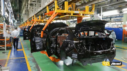 قیمت‌های دستوری خودرو، همه را متضرر خواهد کرد