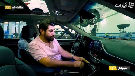 تیپ کار/ پاییز و زمستان باید چه نکاتی را در خودروها رعایت کرد؟