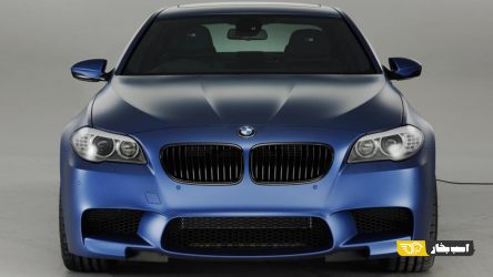 دوازده حقیقت در مورد BMW که نمی دانید