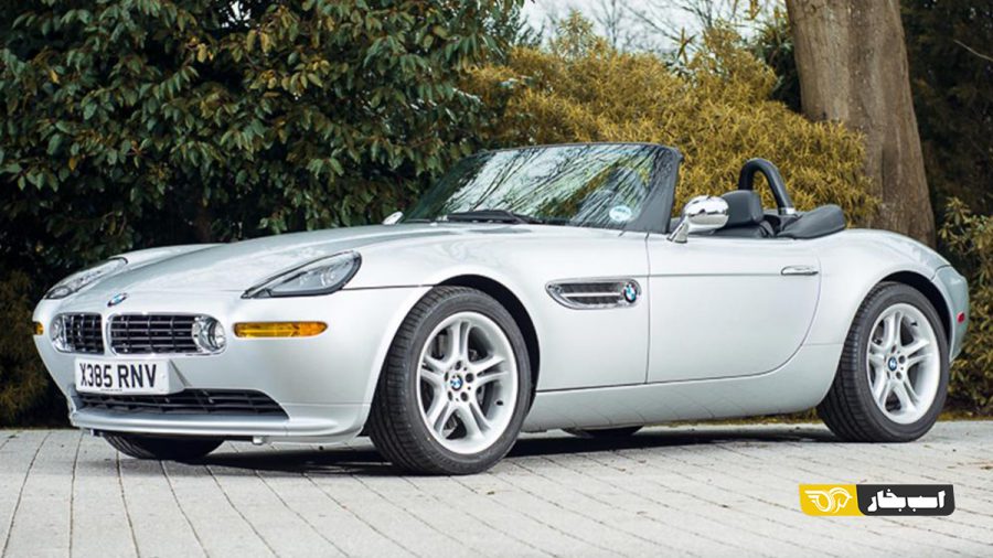 دوازده حقیقت در مورد BMW که نمی دانید