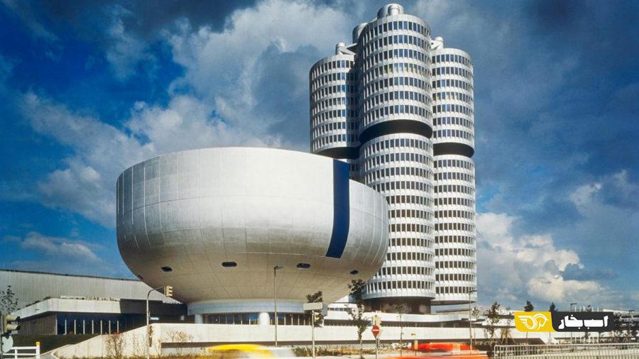 دوازده حقیقت در مورد BMW که نمی دانید