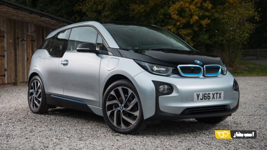 دوازده حقیقت در مورد BMW که نمی دانید