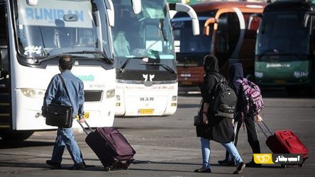 آخرین وضعیت پرداخت تسهیلات کرونایی رانندگان