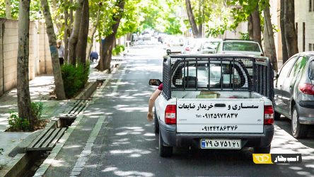 حذف ارزان ترین آپشن ها؛ سایپا به دنبال سود بیشتر