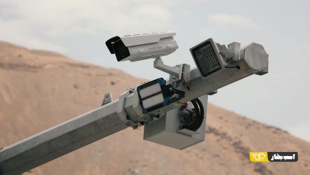 جریمه پرداخت نکردن عوارض الکترونیکی آزادراه‌ ها اعلام شد