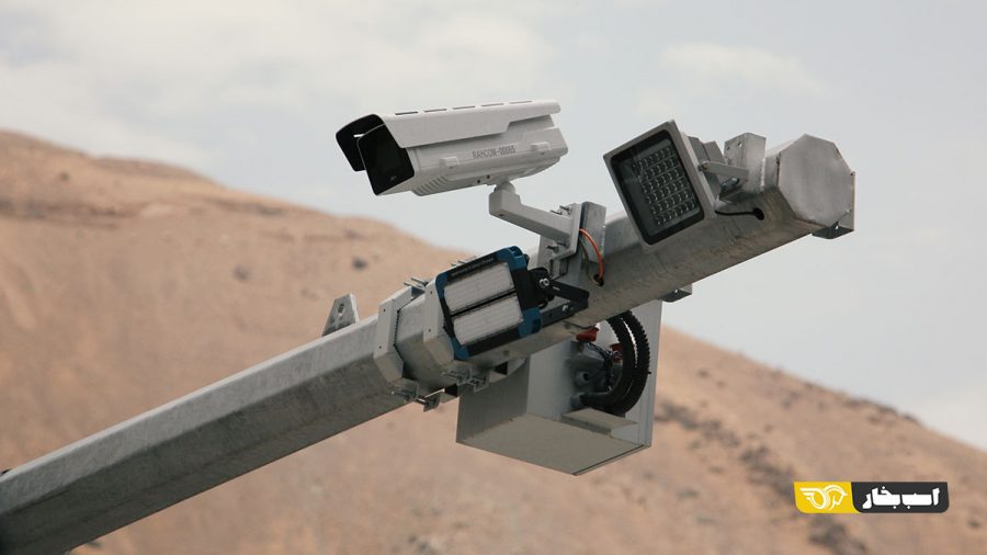 عوارض آزادراه ها