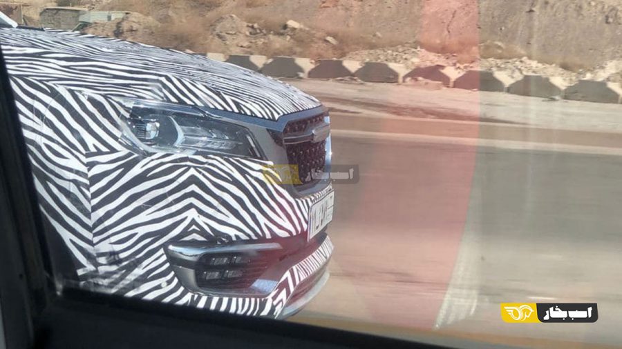 جتور X70